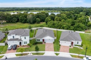 3296 WAUSEON DR, SAINT CLOUD, FL 34772 Sold 11/18/22