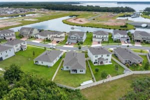 3296 WAUSEON DR, SAINT CLOUD, FL 34772 Sold 11/18/22