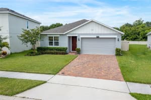 3296 WAUSEON DR, SAINT CLOUD, FL 34772 Sold 11/18/22