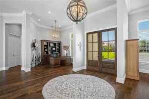 7827 SKIING WAY, WINTER GARDEN, FL 34787 Sold 10/21/22