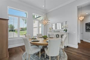 7827 SKIING WAY, WINTER GARDEN, FL 34787 Sold 10/21/22