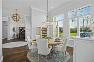 7827 SKIING WAY, WINTER GARDEN, FL 34787 Sold 10/21/22