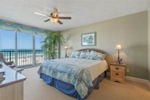 4575 S ATLANTIC AVE #6207, PONCE INLET, FL 32127 Sold 11/08/22