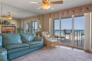 4575 S ATLANTIC AVE #6207, PONCE INLET, FL 32127 Sold 11/08/22