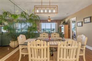 4575 S ATLANTIC AVE #6207, PONCE INLET, FL 32127 Sold 11/08/22