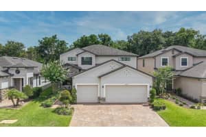 10018 SEVINGTON ST, ORLANDO, FL 32825 Sold 08/22/22
