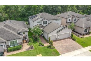 10018 SEVINGTON ST, ORLANDO, FL 32825 Sold 08/22/22