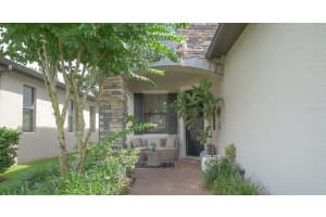 10018 SEVINGTON ST, ORLANDO, FL 32825 Sold 08/22/22