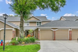 679 SCARLET OAK CIR #121, ALTAMONTE SPRINGS, FL 32701 Sold 11/03/22