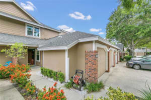 679 SCARLET OAK CIR #121, ALTAMONTE SPRINGS, FL 32701 Sold 11/03/22