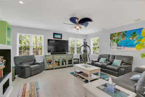 679 SCARLET OAK CIR #121, ALTAMONTE SPRINGS, FL 32701 Sold 11/03/22