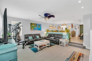 679 SCARLET OAK CIR #121, ALTAMONTE SPRINGS, FL 32701 Sold 11/03/22