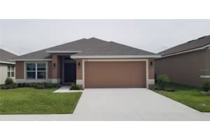 1097 CITRUS LANDINGS BLVD, DAVENPORT, FL 33837 Sold 12/06/22