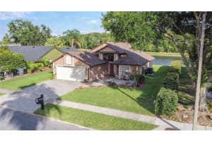5440 DEEPDALE DR, ORLANDO, FL 32821 Sold 10/27/22