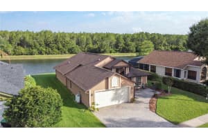5440 DEEPDALE DR, ORLANDO, FL 32821 Sold 10/27/22