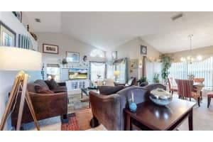 5440 DEEPDALE DR, ORLANDO, FL 32821 Sold 10/27/22