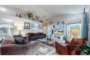 5440 DEEPDALE DR, ORLANDO, FL 32821 Sold 10/27/22