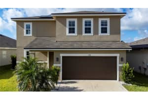 748 MEADOW POINTE DR, HAINES CITY, FL 33844 Sold 09/13/22