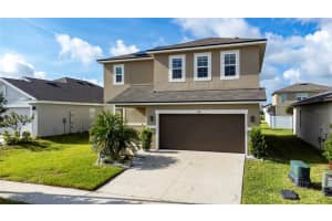 748 MEADOW POINTE DR, HAINES CITY, FL 33844 Sold 09/13/22