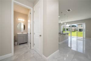 748 MEADOW POINTE DR, HAINES CITY, FL 33844 Sold 09/13/22