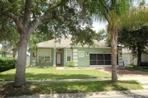 2238 ROCKMART LOOP, TAVARES, FL 32778 Sold 10/14/22