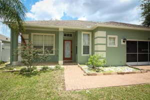 2238 ROCKMART LOOP, TAVARES, FL 32778 Sold 10/14/22
