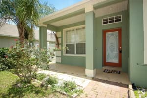 2238 ROCKMART LOOP, TAVARES, FL 32778 Sold 10/14/22