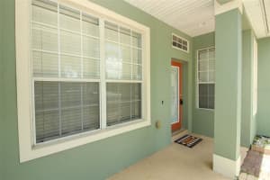2238 ROCKMART LOOP, TAVARES, FL 32778 Sold 10/14/22