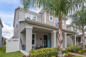 9214 CUT SHOT DR, WINTER GARDEN, FL 34787 Sold 09/15/22