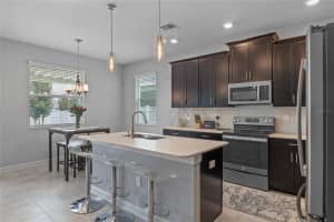 9214 CUT SHOT DR, WINTER GARDEN, FL 34787 Sold 09/15/22