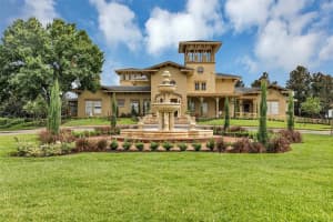173 VILLA DI ESTE TER #201, LAKE MARY, FL 32746 Sold 07/25/22