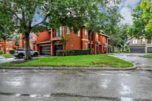 173 VILLA DI ESTE TER #201, LAKE MARY, FL 32746 Sold 07/25/22