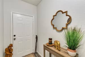 173 VILLA DI ESTE TER #201, LAKE MARY, FL 32746 Sold 07/25/22