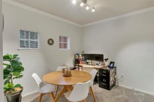173 VILLA DI ESTE TER #201, LAKE MARY, FL 32746 Sold 07/25/22