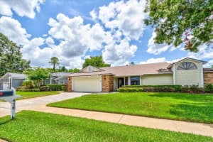 416 RINGWOOD CIR, WINTER SPRINGS, FL 32708 Sold 08/04/22