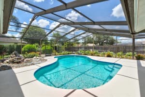 416 RINGWOOD CIR, WINTER SPRINGS, FL 32708 Sold 08/04/22