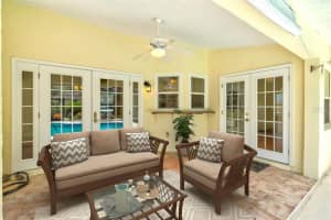 416 RINGWOOD CIR, WINTER SPRINGS, FL 32708 Sold 08/04/22