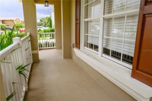 1394 KAROK ST, ORLANDO, FL 32828 Sold 10/13/22