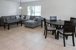 1394 KAROK ST, ORLANDO, FL 32828 Sold 10/13/22