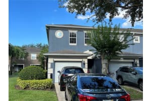 3575 VICTORIA PINES DR #276, ORLANDO, FL 32829 Sold 12/09/22