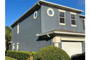 3575 VICTORIA PINES DR #276, ORLANDO, FL 32829 Sold 12/09/22