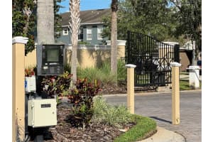 3575 VICTORIA PINES DR #276, ORLANDO, FL 32829 Sold 12/09/22