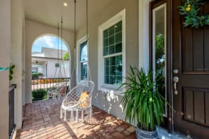 1652 HOLCOMB CREEK ST, WINTER GARDEN, FL 34787 Sold 10/05/22