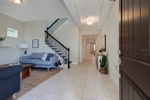 1652 HOLCOMB CREEK ST, WINTER GARDEN, FL 34787 Sold 10/05/22