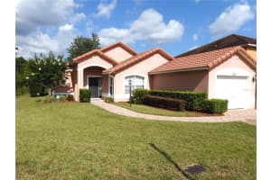 102 Hummingbird Pass, Davenport, FL 33896, Sold 08/31/22