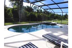102 Hummingbird Pass, Davenport, FL 33896, Sold 08/31/22