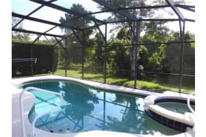 102 Hummingbird Pass, Davenport, FL 33896, Sold 08/31/22