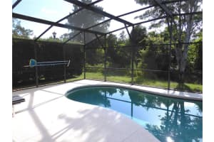 102 Hummingbird Pass, Davenport, FL 33896, Sold 08/31/22
