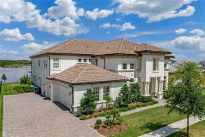 7025 BILLIE CT, WINTER GARDEN, FL 34787 Sold 08/17/22