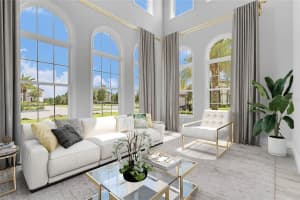 7025 BILLIE CT, WINTER GARDEN, FL 34787 Sold 08/17/22